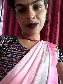 Snapshot of Eshna_Dabral chatting on 09-15-25, 09:21 Eshna Dabral online show from 09-15-25, 09:21