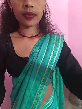 Snapshot of Eshna_Dabral chatting on 09-24-25, 03:02 Eshna Dabral online show from 09-24-25, 03:02