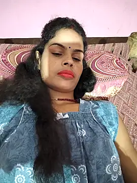 Snapshot of Eshna_Dabral chatting on 09-13-25, 05:02 Eshna Dabral online show from 09-13-25, 05:02