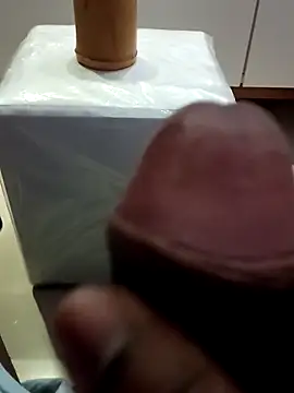 Bigmaumau54 online show from 10-03-25, 02:04