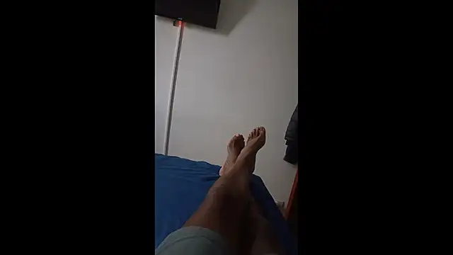 Bigmaumau54 online show from 09-18-25, 08:34