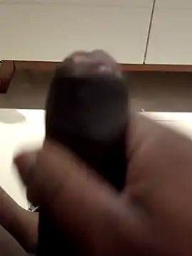 Bigmaumau54 online show from 12-19-25, 02:15