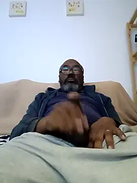 Bigmaumau54 online show from 09-14-25, 02:12