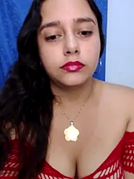 Snapshot of dulcewitch chatting on 12-05-25, 07:34 dulcewitch online show from 12-05-25, 07:34