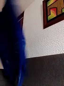 Snapshot of dulcewitch chatting on 11-29-25, 02:06 dulcewitch online show from 11-29-25, 02:06