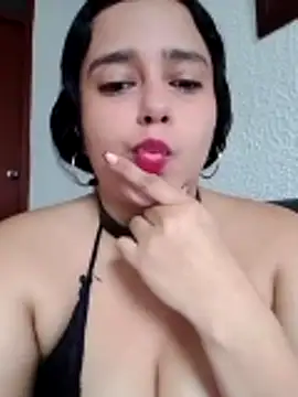 Snapshot of dulcewitch chatting on 11-30-25, 02:18 dulcewitch online show from 11-30-25, 02:18