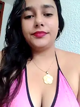 Snapshot of dulcewitch chatting on 11-08-25, 07:17 dulcewitch online show from 11-08-25, 07:17