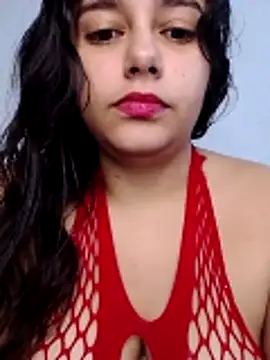 Snapshot of dulcewitch chatting on 10-24-25, 02:16 dulcewitch online show from 10-24-25, 02:16