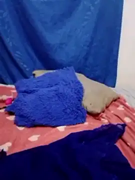 Snapshot of dulcewitch chatting on 11-20-25, 07:47 dulcewitch online show from 11-20-25, 07:47