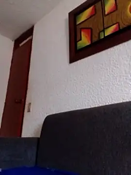 Snapshot of dulcewitch chatting on 01-09-26, 08:16 dulcewitch online show from 01-09-26, 08:16