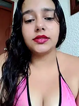 Snapshot of dulcewitch chatting on 01-11-26, 02:13 dulcewitch online show from 01-11-26, 02:13