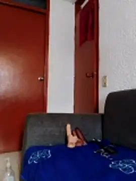 Snapshot of dulcewitch chatting on 11-22-25, 02:16 dulcewitch online show from 11-22-25, 02:16