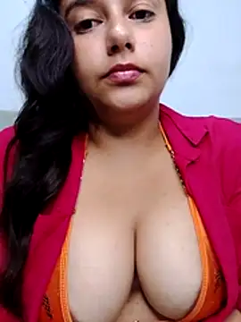 Snapshot of dulcewitch chatting on 03-04-26, 04:09 dulcewitch online show from 03-04-26, 04:09