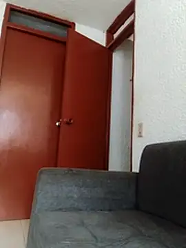 Snapshot of dulcewitch chatting on 10-28-25, 02:05 dulcewitch online show from 10-28-25, 02:05