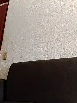 Snapshot of dulcewitch chatting on 10-05-25, 07:15 dulcewitch online show from 10-05-25, 07:15