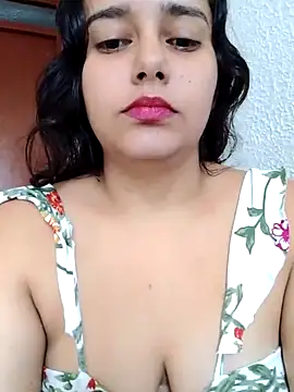 Snapshot of dulcewitch chatting on 10-04-25, 02:18 dulcewitch online show from 10-04-25, 02:18