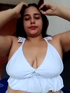 Snapshot of dulcewitch chatting on 10-22-25, 02:16 dulcewitch online show from 10-22-25, 02:16