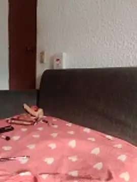 Snapshot of dulcewitch chatting on 02-02-26, 07:13 dulcewitch online show from 02-02-26, 07:13