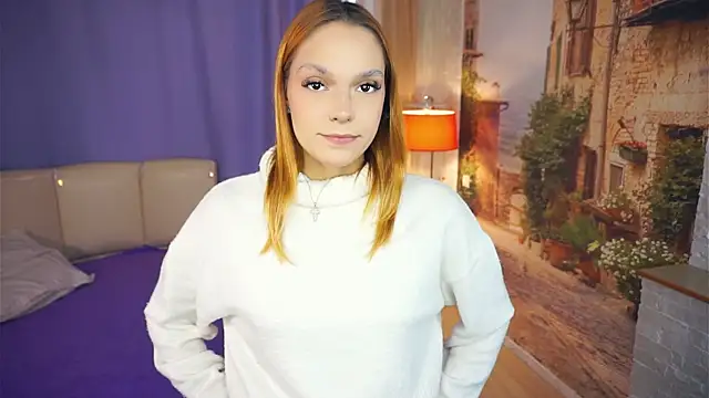 EdytBanns online show from 10-09-25, 06:03