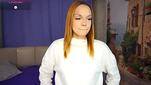 EdytBanns online show from 10-10-25, 06:14