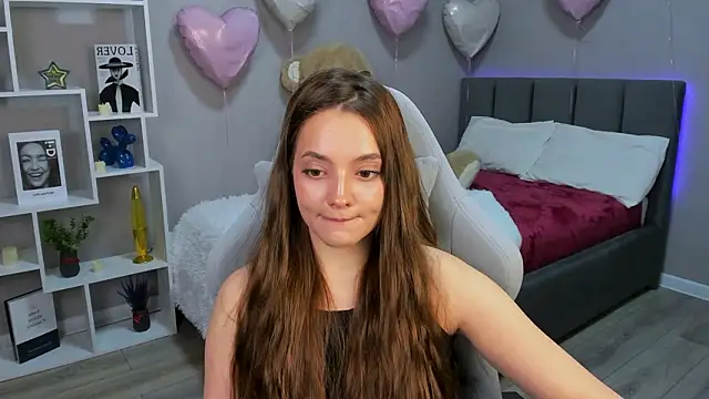 MelanieAlves online show from 02-24-26, 06:20