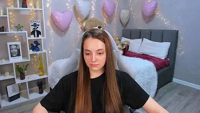 MelanieAlves online show from 02-22-26, 01:24