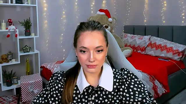 MelanieAlves online show from 01-16-26, 12:20