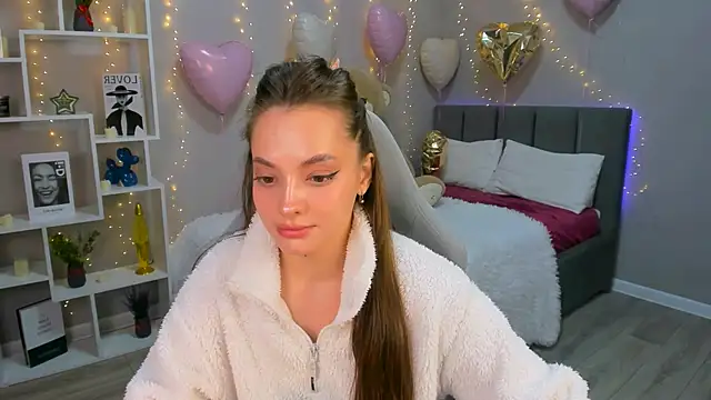 MelanieAlves online show from 02-19-26, 06:27