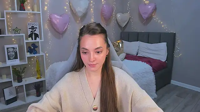 MelanieAlves online show from 02-23-26, 06:19