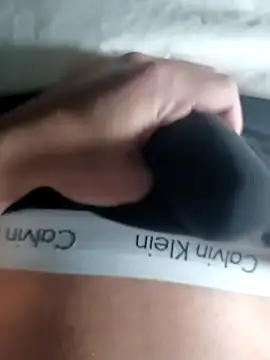 Timo44xxx online show from 09-23-25, 08:05