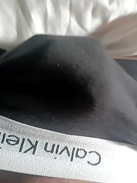 Timo44xxx online show from 03-09-26, 09:40