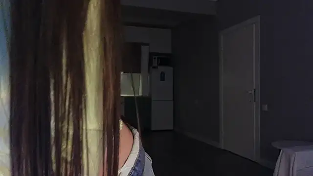 Ella lee15 online show from 04-06-26, 02:18