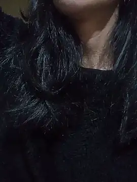 Snapshot of Camilitah chatting on 05-28-26, 01:06 Camilitah online show from 05-28-26, 01:06