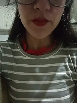 Snapshot of Camilitah chatting on 06-27-26, 03:34 Camilitah online show from 06-27-26, 03:34