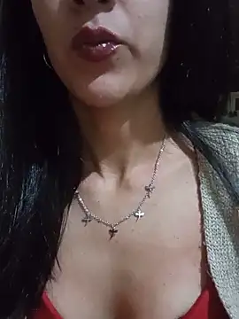 Snapshot of Camilitah chatting on 05-30-26, 06:31 Camilitah online show from 05-30-26, 06:31