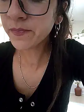 Camilitah online show from 03-20-26, 05:14