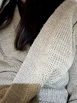 Camilitah online show from 09-09-25, 04:00