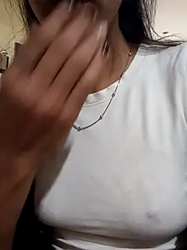 Camilitah online show from 04-13-26, 06:56