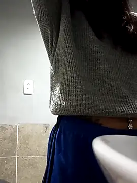 Camilitah online show from 03-24-26, 02:44