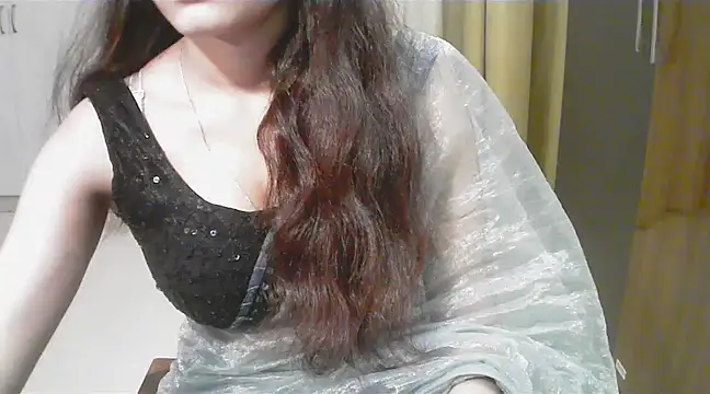 Snapshot of ragini_m_m_s chatting on 03-22-25, 07:36 ragini m m s online show from 03-22-25, 07:36