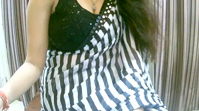 Snapshot of ragini_m_m_s chatting on 10-04-25, 09:33 ragini m m s online show from 10-04-25, 09:33