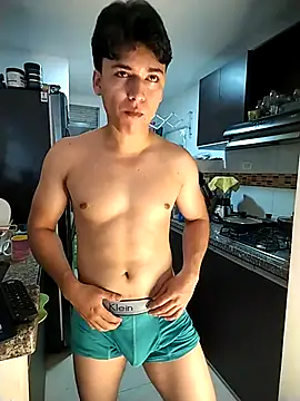 THE LITTLE LIAM online show from 10-11-25, 07:48