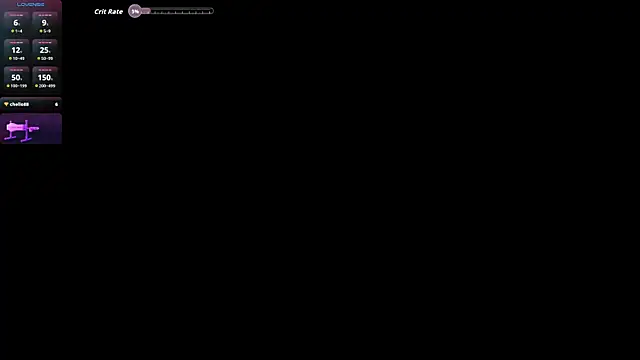 ScarletHill  online show from 11-26-25, 01:55