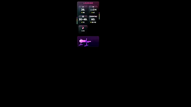 Snapshot of ScarletHill_ chatting on 04-30-26, 03:19 ScarletHill online show from 04-30-26, 03:19