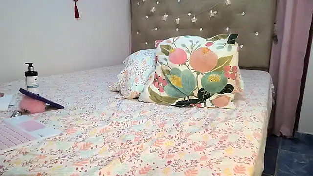 sofia8428 online show from 02-28-26, 12:43