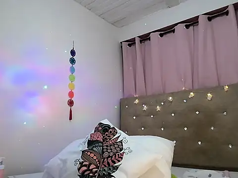 sofia8428 online show from 12-05-25, 12:54