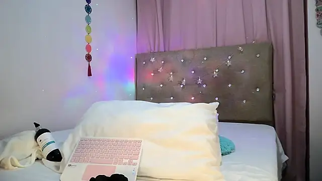 sofia8428 online show from 04-02-26, 02:46