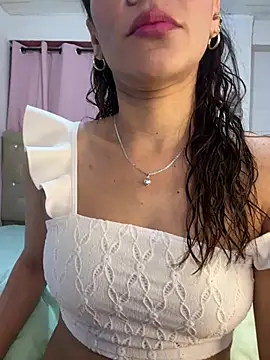 sofia8428 online show from 03-04-26, 11:23