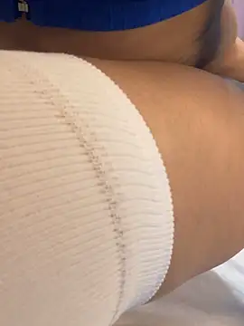 sofia8428 online show from 03-16-26, 12:07