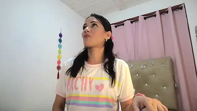 sofia8428 online show from 11-19-25, 12:43